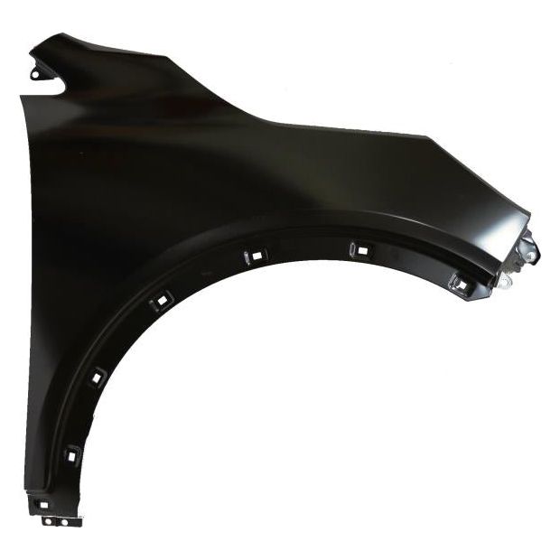 Kia Sorento Front Fender LH/RH 2015+