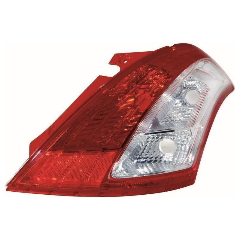 Suzuki Swift Tail Lamp LH/RH 2014-2016