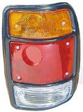 Nissan 1400 Tail Light LH/RH