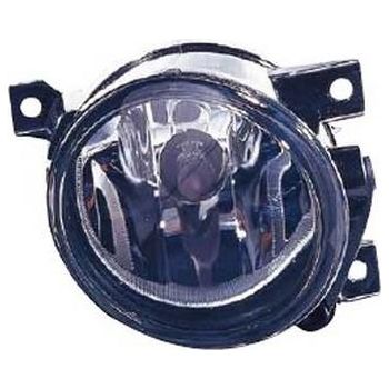 VW Scirocco Fog Lamp LH/RH 2009-2015