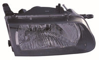 Toyota Tazz Head Lamp LH/RH 2000-2007