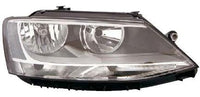 VW Jetta Head Light LH/RH 2011+