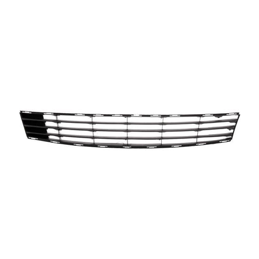 Renault Clio Bumper Grill 2006-2010