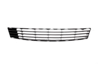 Renault Clio Bumper Grill 2006-2010