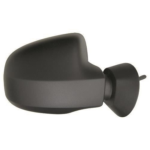 Nissan NP200 Door Mirror LH/RH 2008+