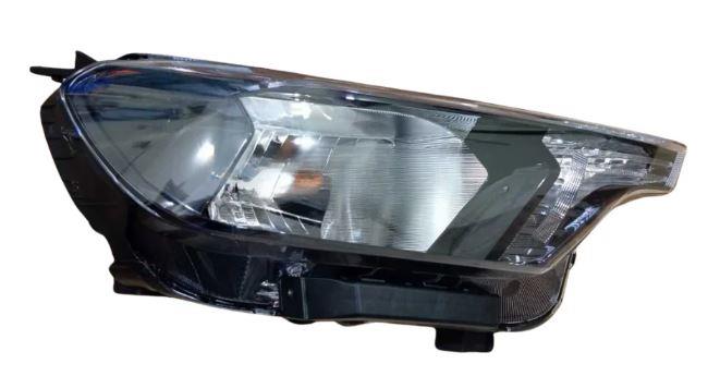 Kia Sonet Head Lamp Assy LH/RH 2021+