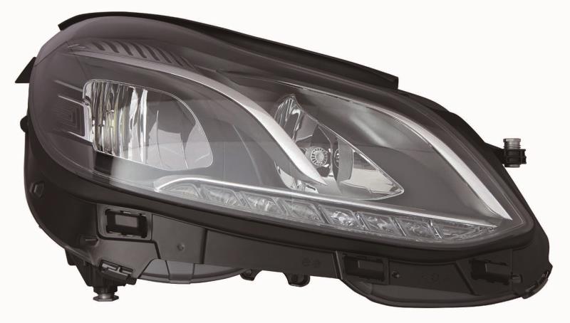 Mercedes E-Class W212 Head Lamp LH/RH 2014+