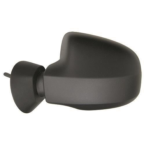 Nissan NP200 Door Mirror LH/RH 2008+