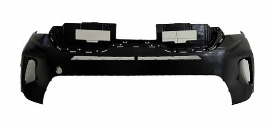 Kia Sonet Front Bumper 2021+