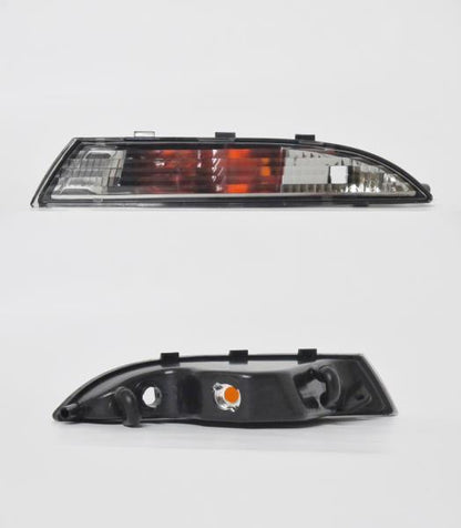 VW Scirocco Bumper Lamp Assy LH/RH 2009-2015