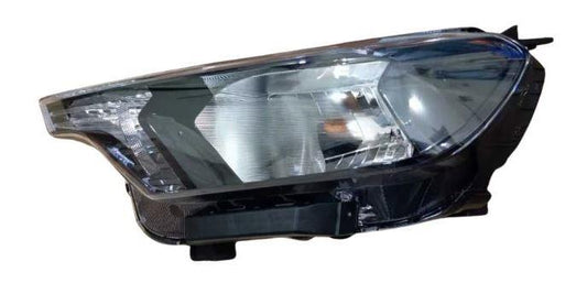 Kia Sonet Head Lamp Assy LH/RH 2021+