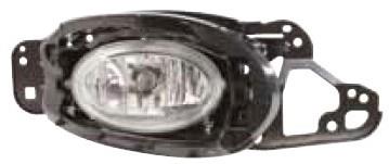 Honda Insight Fog Lamp LH/RH 2010+