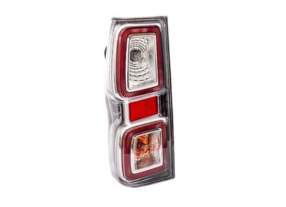 Isuzu Tail Lamp LH/RH 2023+