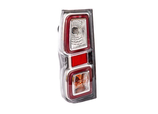 Isuzu Tail Lamp LH/RH 2023+