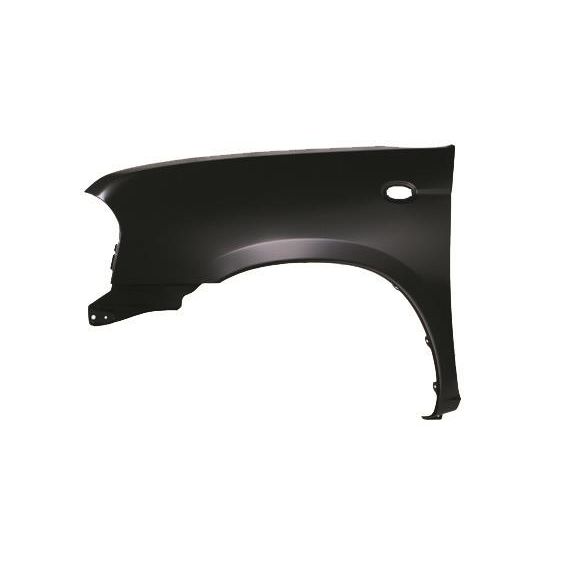 Nissan NP300 Front Fender 2008+