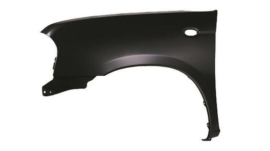 Nissan NP300 Front Fender 2008+