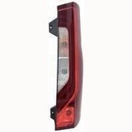 Mercedes Benz Sprinter Tail Lamp Unit LH/RH 2019+