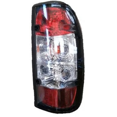 Ford Bantam Tail Light LH/RH 2009-2012