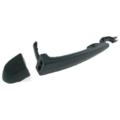 BMW 3 Series  Door Handle LH/RH 2004-2013