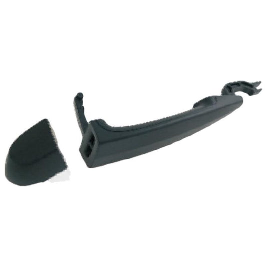 BMW 3 Series  Door Handle LH/RH 2004-2013