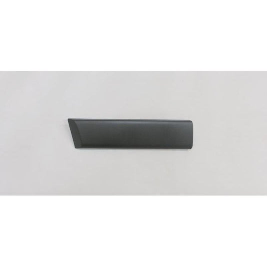 BMW 3 Series Front Fender Moulding LH/RH 1994-2000