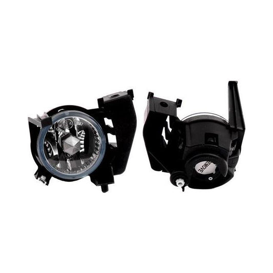 Subaru Forester Fog Lamp LH/RH 2005-2008