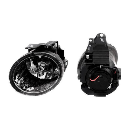 Subaru Forester Fog Lamp LH/RH 2002-2005