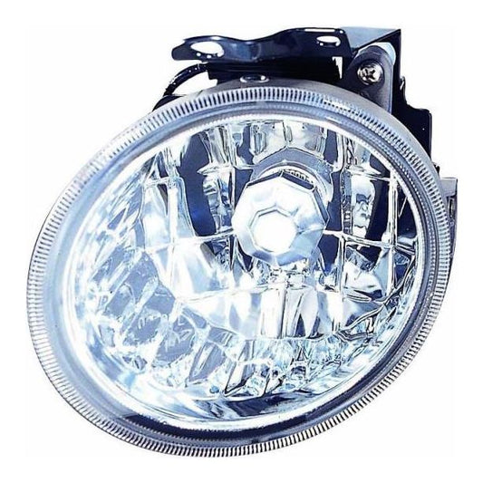 Subaru Forester Fog Lamp LH/RH 2002-2005