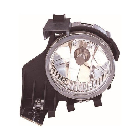 Subaru Impreza Fog Lamp LH/RH 2007-2012