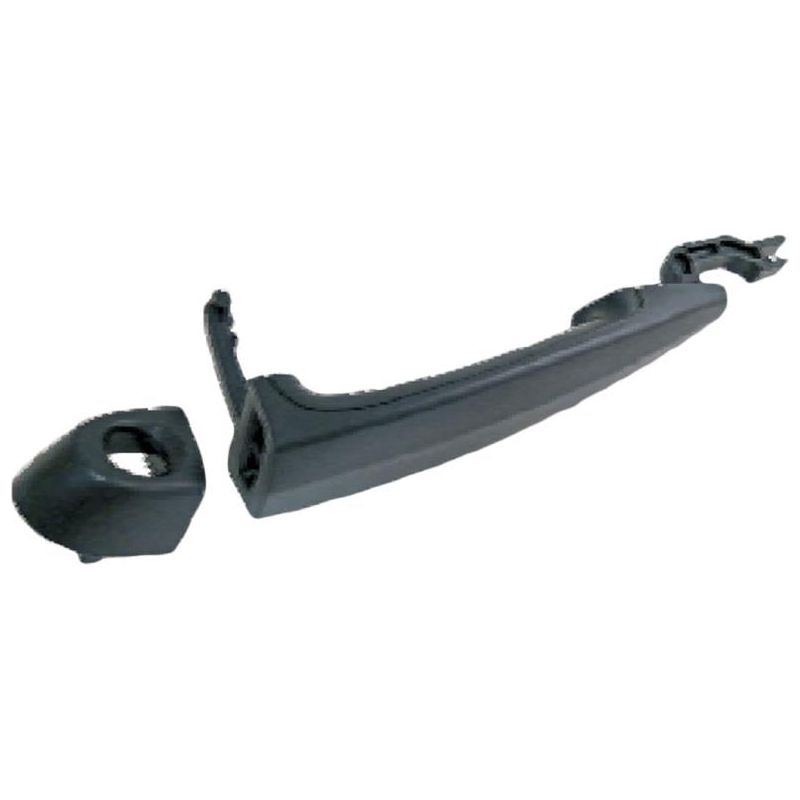 BMW 3 Series  Door Handle LH/RH 2004-2013