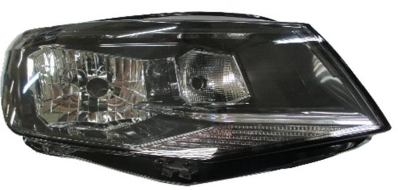 VW Caddy Head Lamp LH/RH 2015+