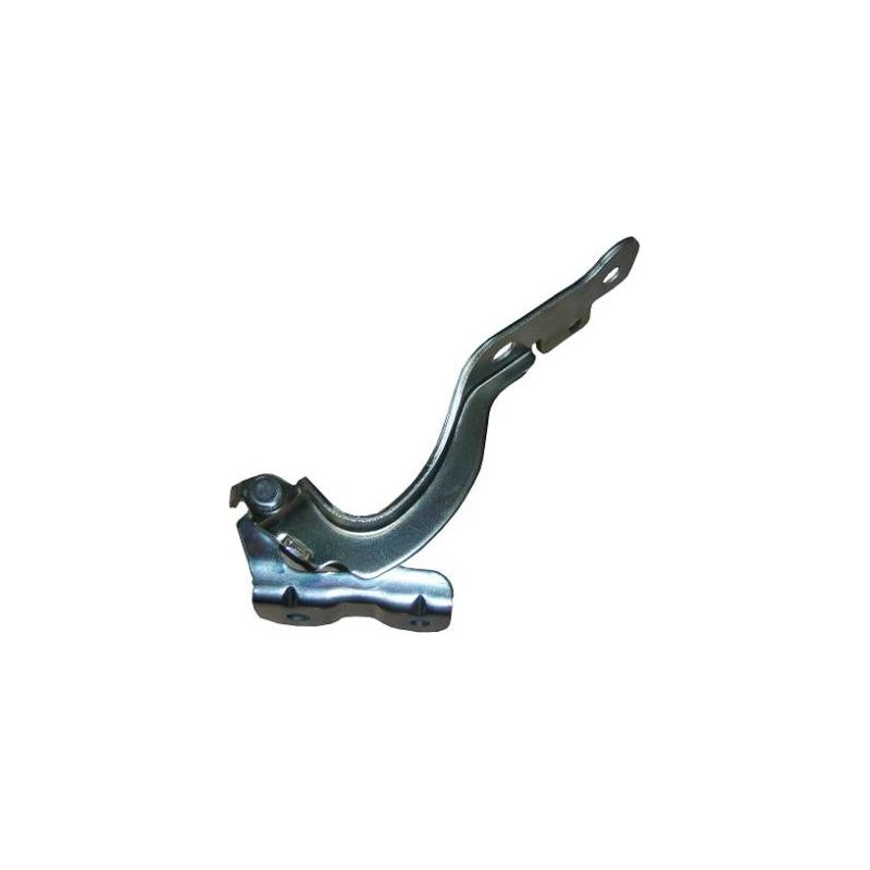 Chev Aveo Bonnet Hinge LH/RH 2006-2010