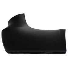 Chev Utility Rear Bumper End LH/RH 2012+