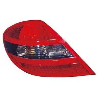 Mercedes Benz SLK200 Tail Lamp Unit LH/RH 2004-2011