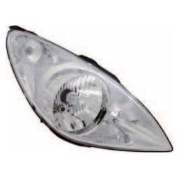 Hyundai I20 Head Lamp LH/RH 2009-2013