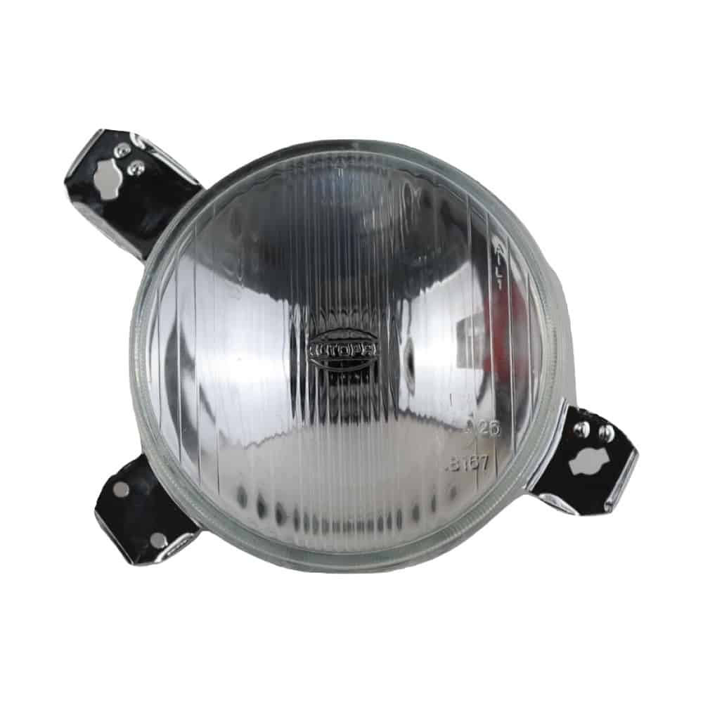 VW Golf 1 / Citi Golf Spot Lamp LH=RH 1987-2010