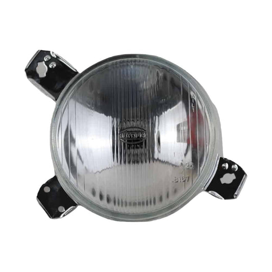 VW Golf 1 / Citi Golf Spot Lamp LH=RH 1987-2010