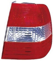 VW Polo Classic Tail Lamp LH/RH 2003-2010