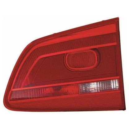 VW Touran Tail Lamp LH/RH 2010-2012