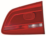 VW Touran Tail Lamp LH/RH 2010-2012
