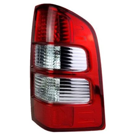 Ford Ranger Tail Lamp LH/RH 2007-2010