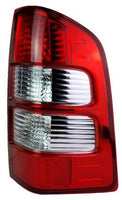 Ford Ranger Tail Lamp LH/RH 2007-2010