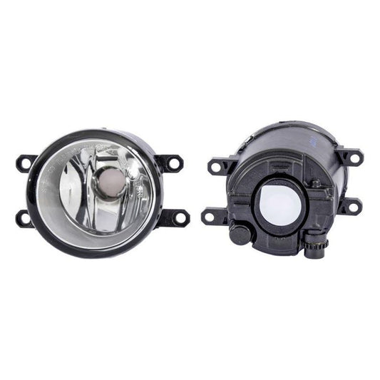 Citroen C1 Fog Lamp LH/RH 2012-2014