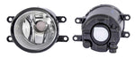 Citroen C1 Fog Lamp LH/RH 2012-2014