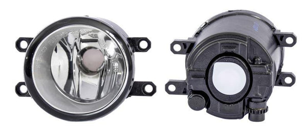 Citroen C1 Fog Lamp LH/RH 2012-2014