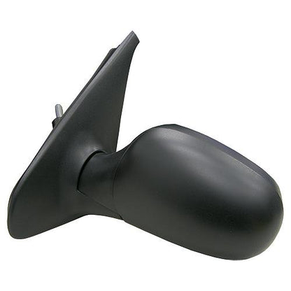 Renault Clio Door Mirror LH/RH 1999-2003 - Manual