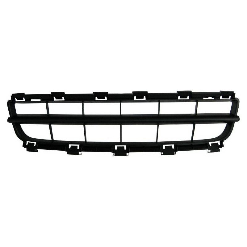 Renault Clio Front Bumper Grill 2004-2009