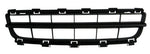 Renault Clio Front Bumper Grill 2004-2009