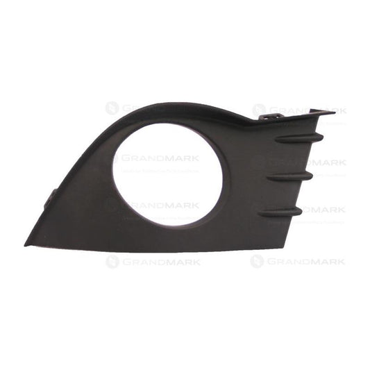 Renault Clio Bumper Grill LH/RH 2006-2010
