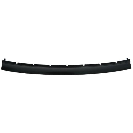 Renault Clio Front Grill Moulding 2009-2014